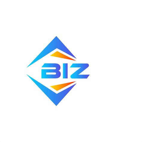 mondowarezz biz.